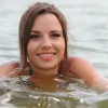 Sacramento Pool Cleaning Service