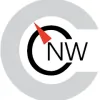 Northwest Cascade