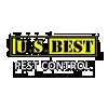 U.S Best Pest Control