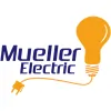 Mueller Electric