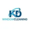KD Window Cleaning