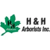 H&H Arborists