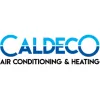 Caldeco Air Conditioning & Heating