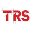 TRS Construction