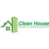 Clean House Co