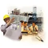 Contracting Solutions