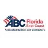 Associated Builders & Contractors East Florida