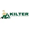 Kilter Termite & Pest Control