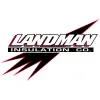 Landman Insulation