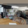 Winegar's & Sons Floor