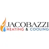 Jacobazzi Heating & Cooling