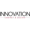 Innovation Cabinet & Design