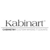 Kabinart