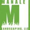 Manale Landscaping