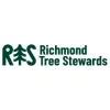 The Tree Stewards