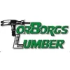 Torborgs Lumber