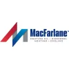 MacFarlane Energy