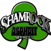 Shamrock Asphalt