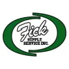 Fick Supply
