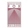 Bradford Fox Builders