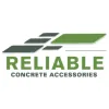 Reliable Concrete Accessories