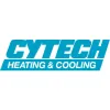 Cytech Heating & Cooling