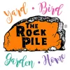 The Rock Pile