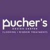 Pucher's Decorating Center