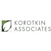 Korotkin Associates