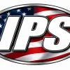Independent Plumbing Solutions