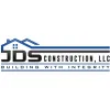 JDS Construction