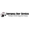 Emergency Door Service