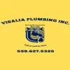 Visalia Plumbing