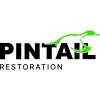 Pintail Demolition & Construction