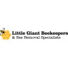 Little Giant Beekeepers