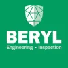 Beryl Project Engineering