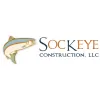 Sockeye Construction