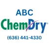 ABC Chem-Dry