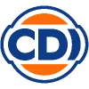 CDI Services