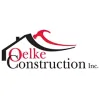 Oelke Construction