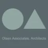 Olsen Associates, Architects P.C