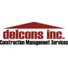 Delcons