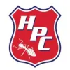 Heritage Pest Control