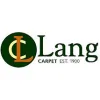 Lang Carpet