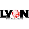 Lyon Sheet Metal & Heating