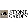 Stone Garden