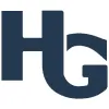 Hodge Glass