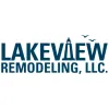 LakeView Remodeling