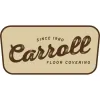Carroll Floor Covering