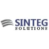 Sinteg Solutions
